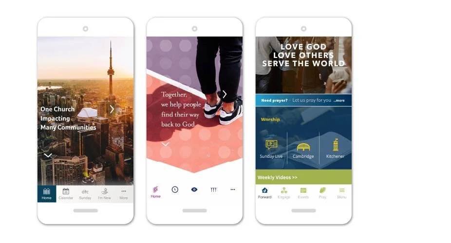 iChurch App Design 1 sm-50.jpg
