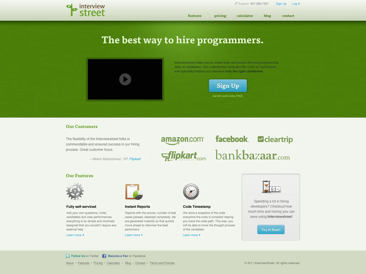 01-interviewstreet-home.jpg