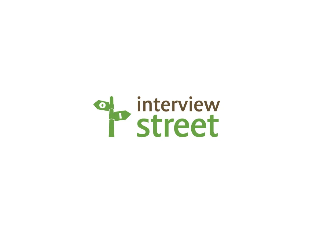 00-logo.jpg