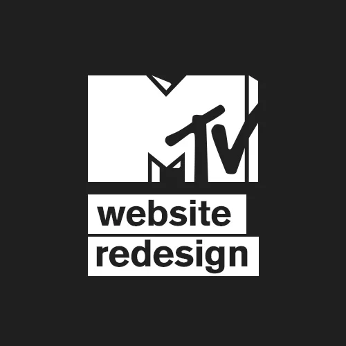 mtv00.jpg