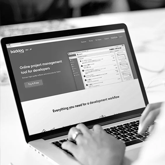 backlog-website-tn.jpg
