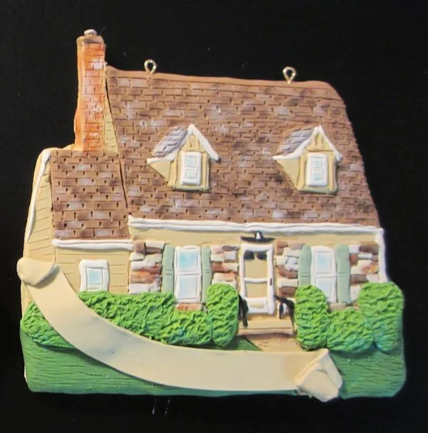 Yellow Stone House 1.jpg