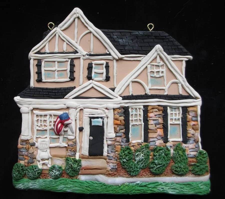 Tudor with Stonework.jpg