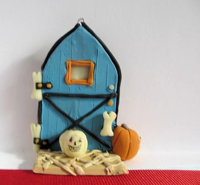 Spooky Door.jpg