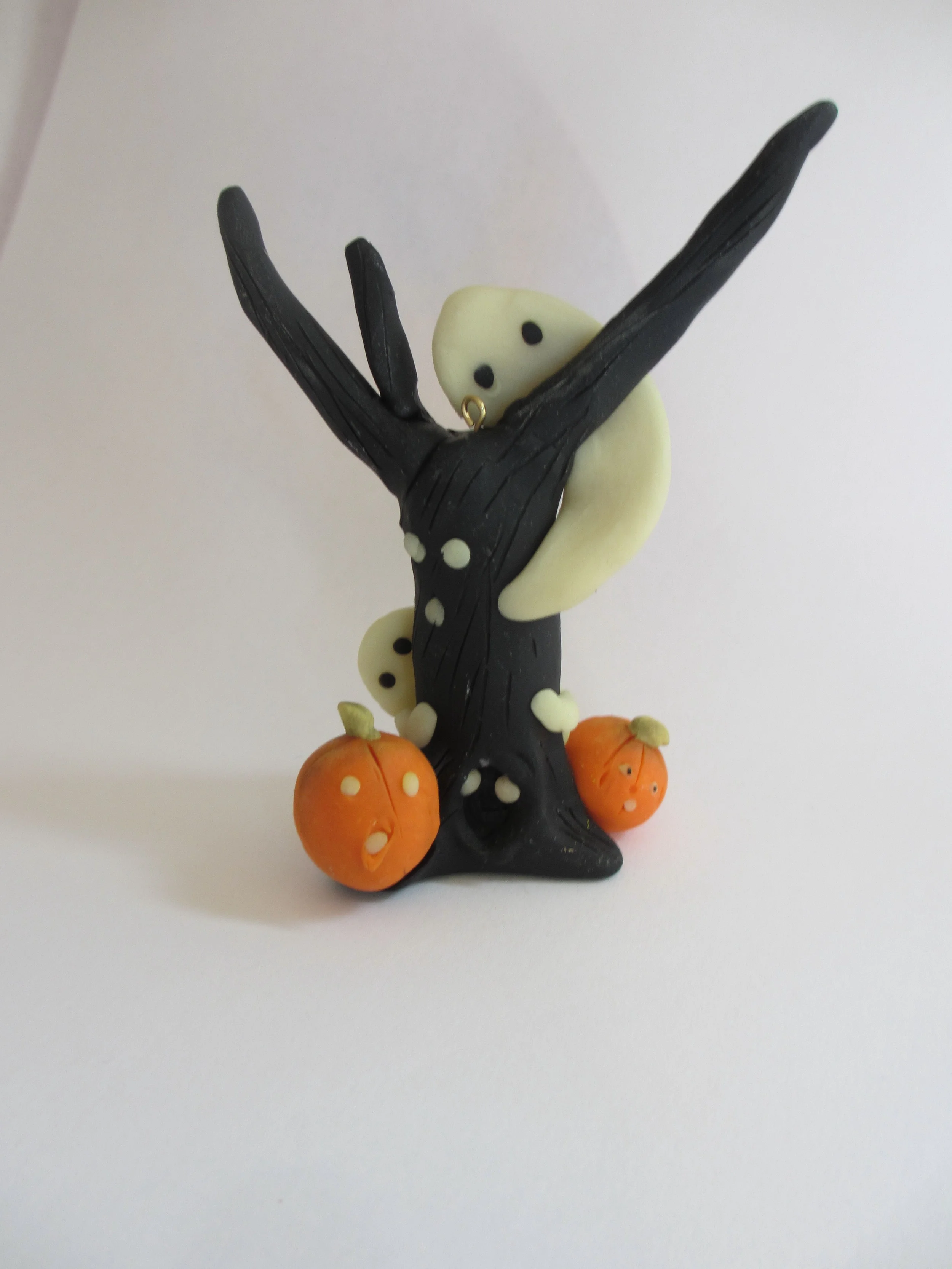 Pumpkin Boo!.jpg