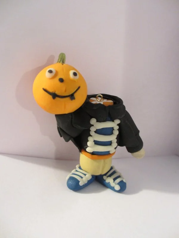 Headless Jack.jpg