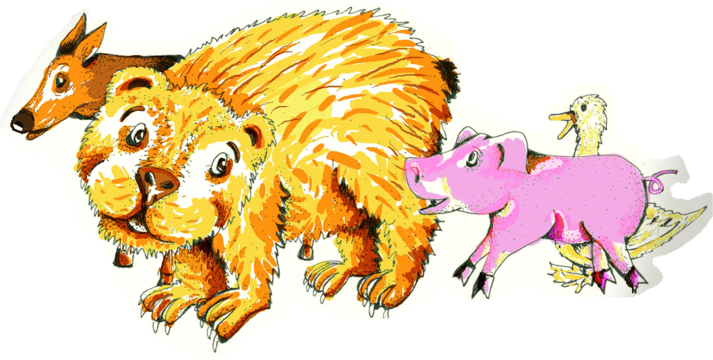country animals.jpg