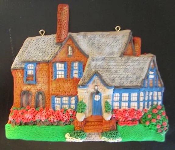 Brick and Stone House.jpg