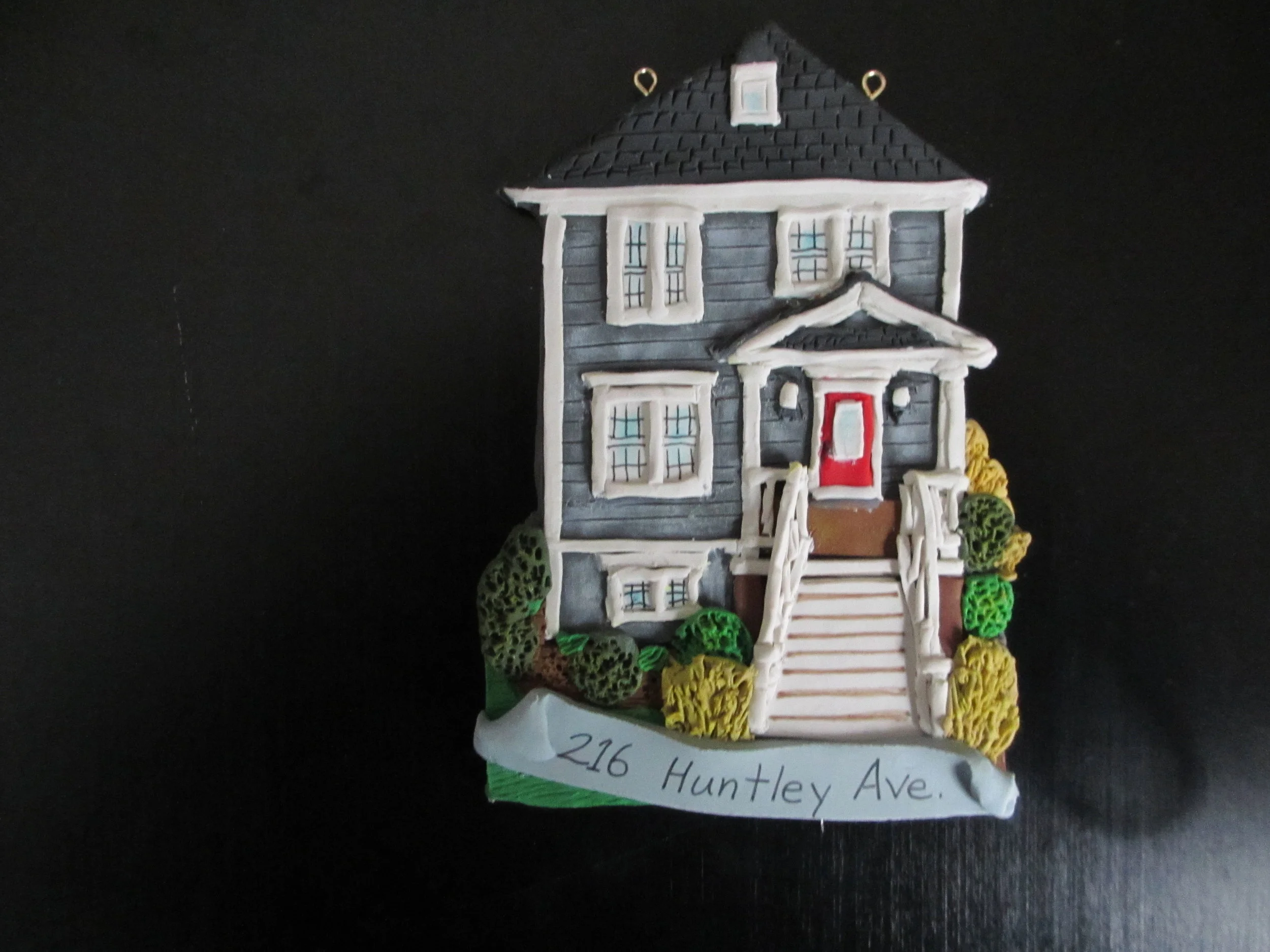 House Grey with Stairs.jpg