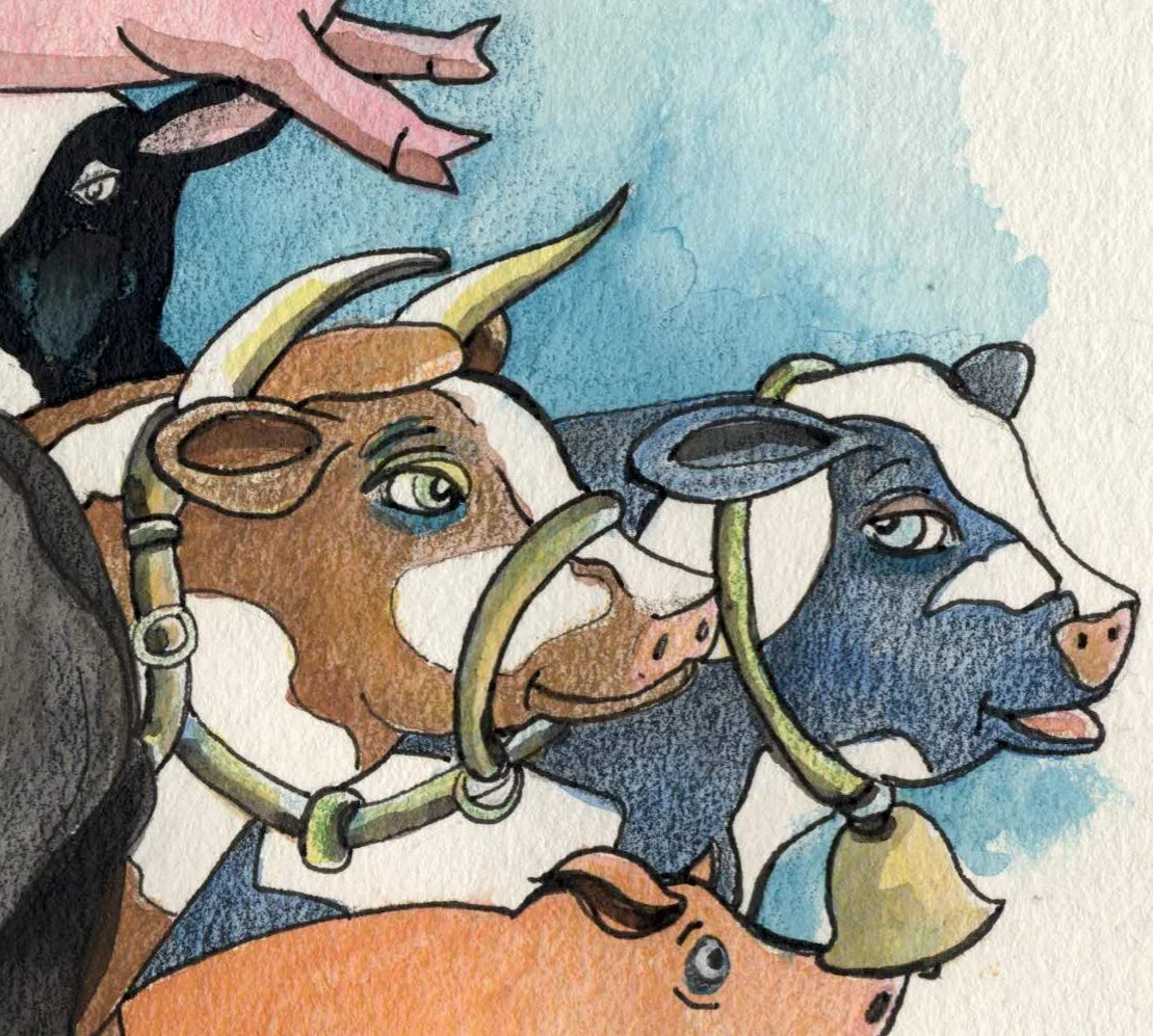 Cows and Pigs Teaser.jpg