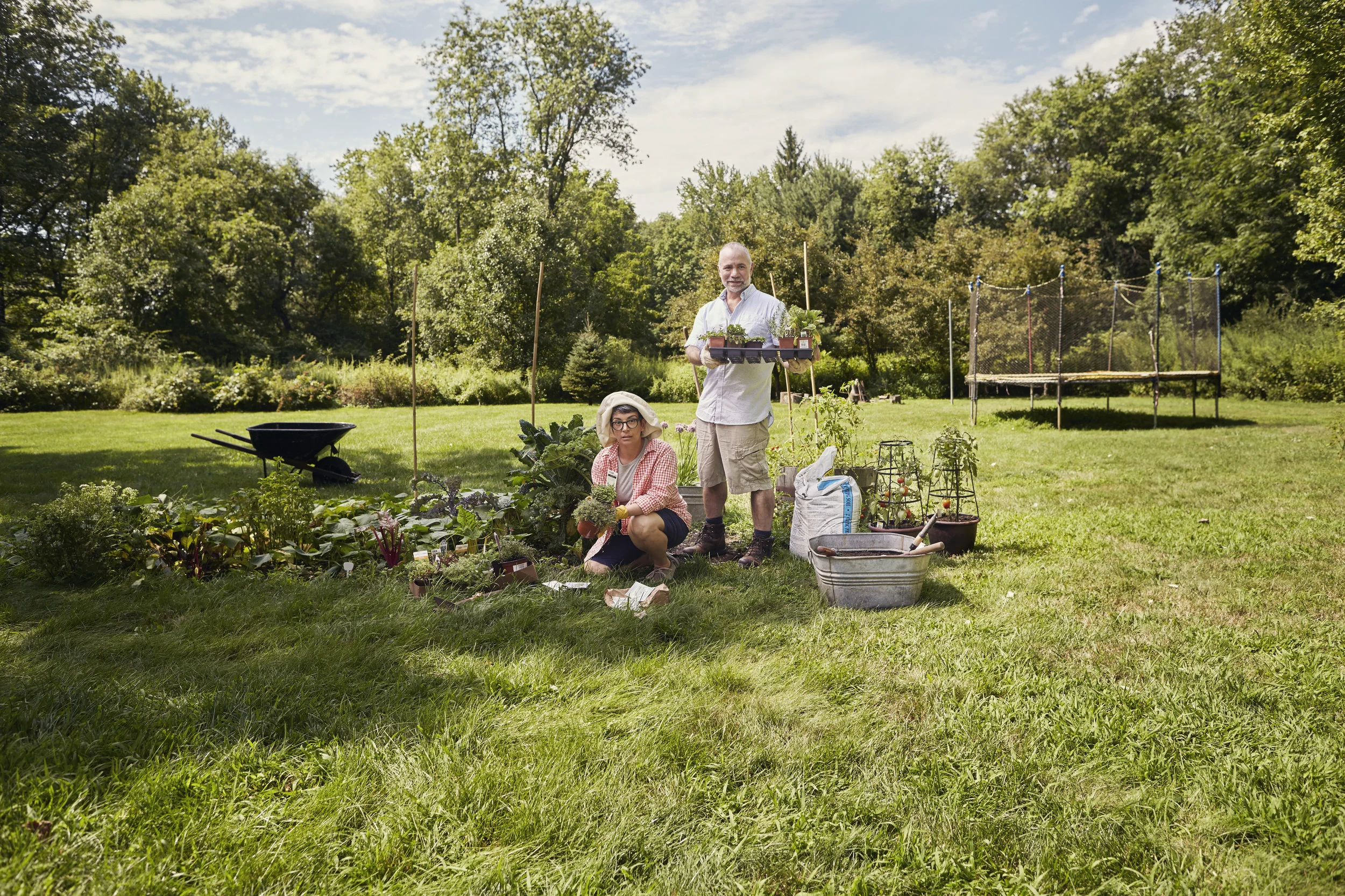 8_12_16_NYLife_Shot05_PlantingCucumbers_5249 1-1.jpg