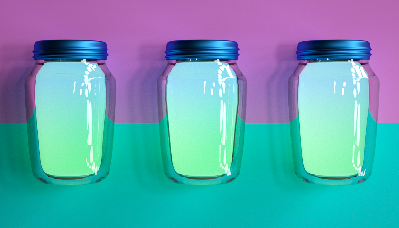 CloseUP2.png