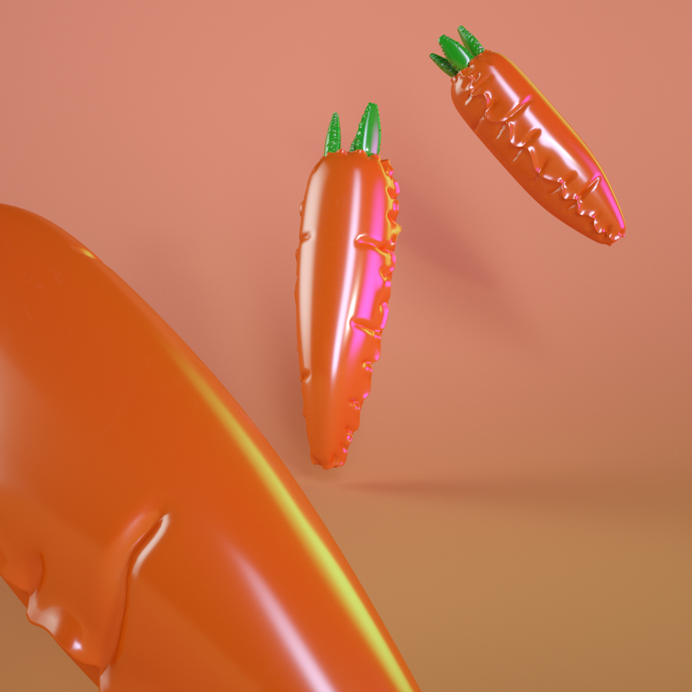 0828_Inflatable1.png
