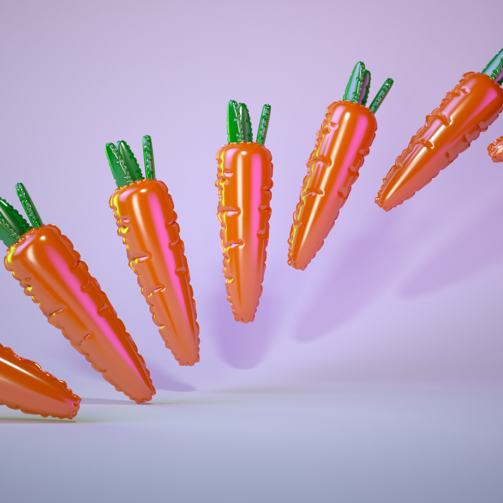 0829_Inflatables_2.png