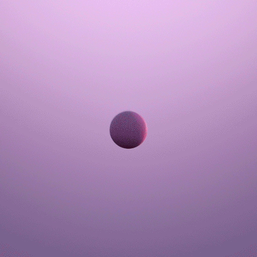 GIF_nova2.gif
