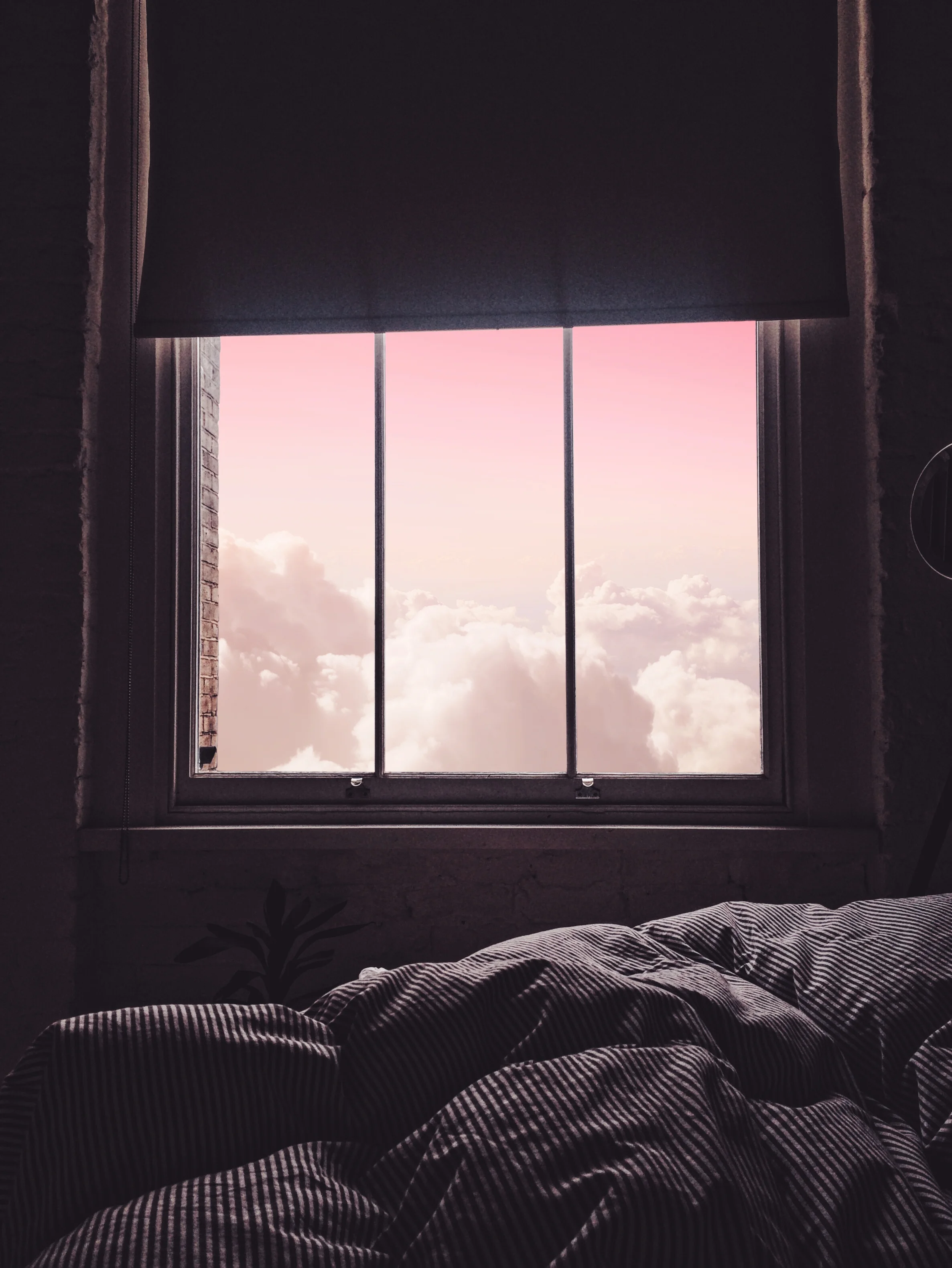 Clouds.jpg