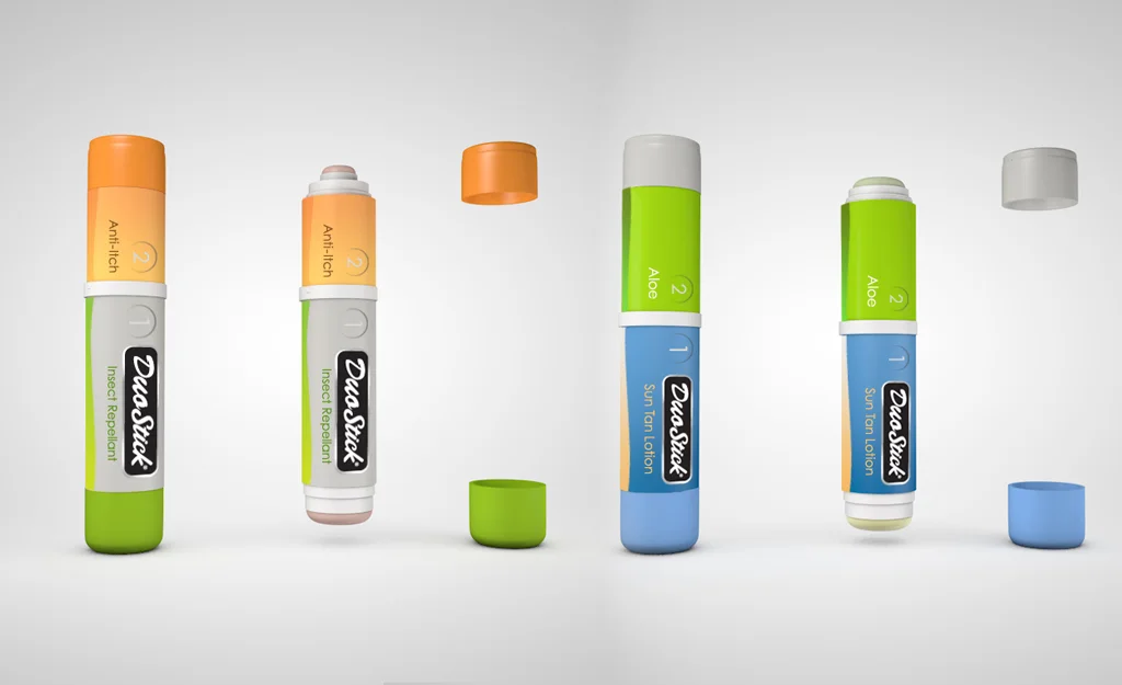 Chapstick.jpg