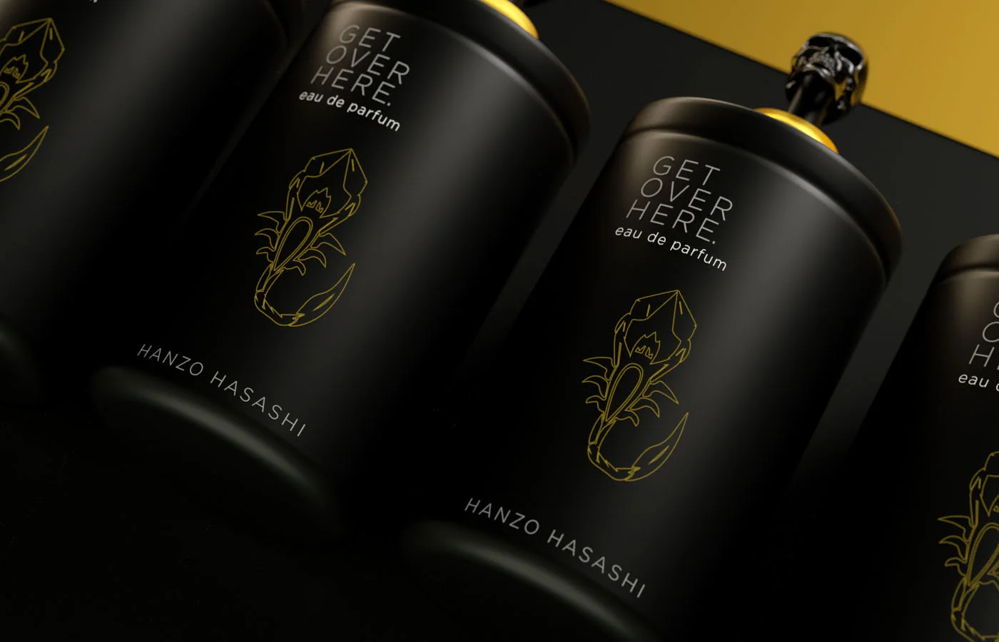 GoHClose Up Angle.jpg