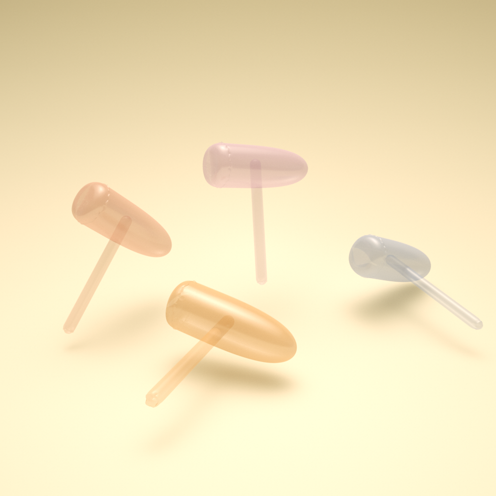 0830_hammers_2.png