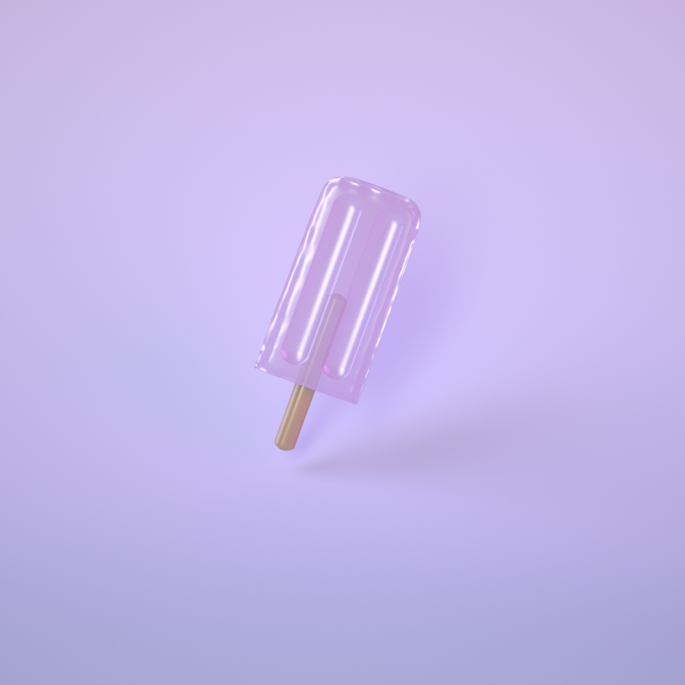 0831_popsicle4.png