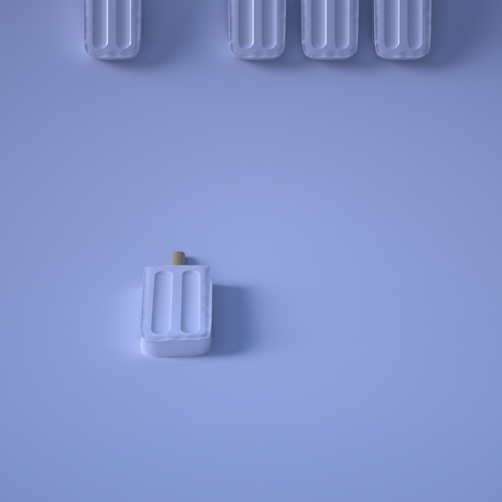 0831_popsicles9.png