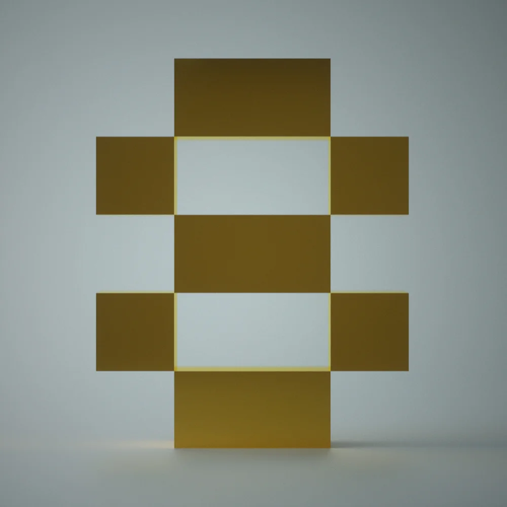8BitLogo.jpg