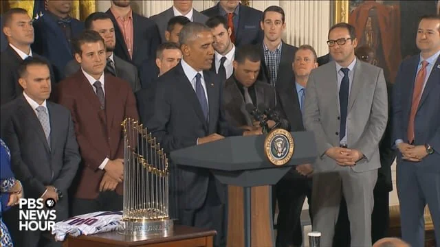 Obama Bryzzo