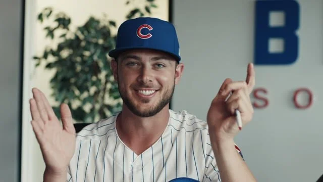 Bryzzo 2.0