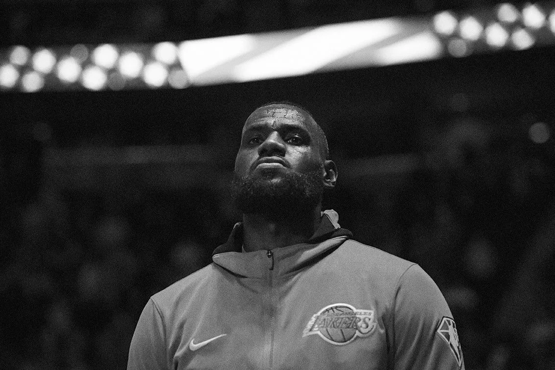lebronBW.jpg