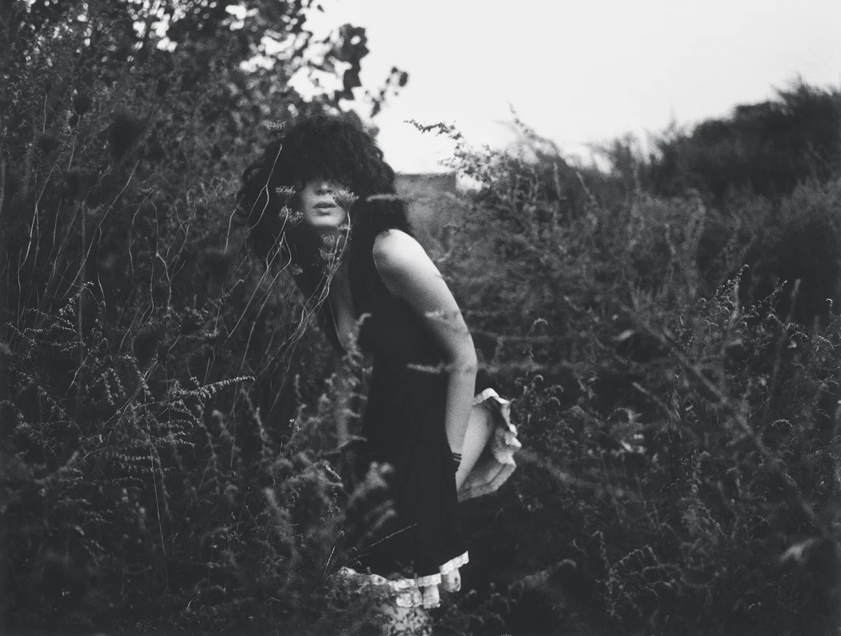FILM_STILLS_04.jpg