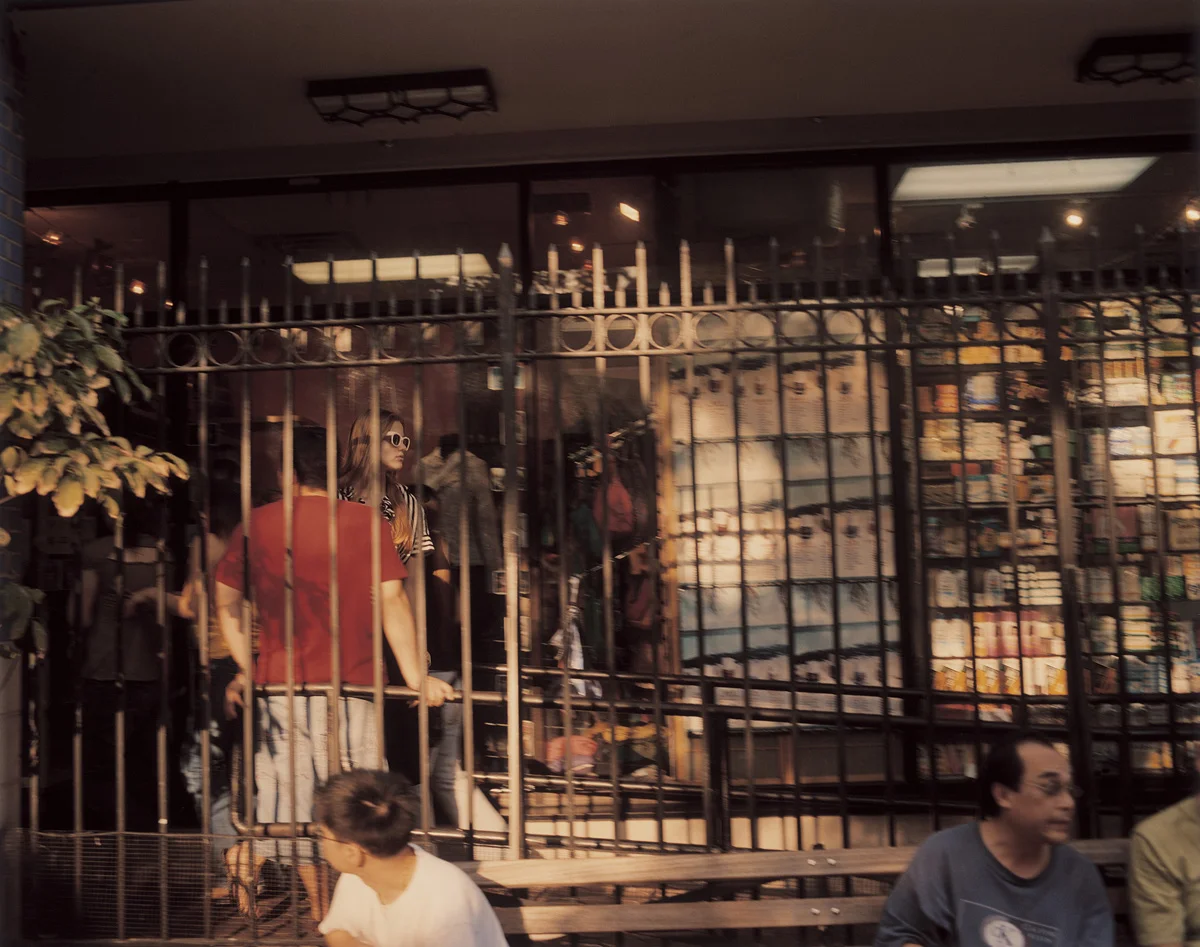 FILM_STILLS_05.jpg
