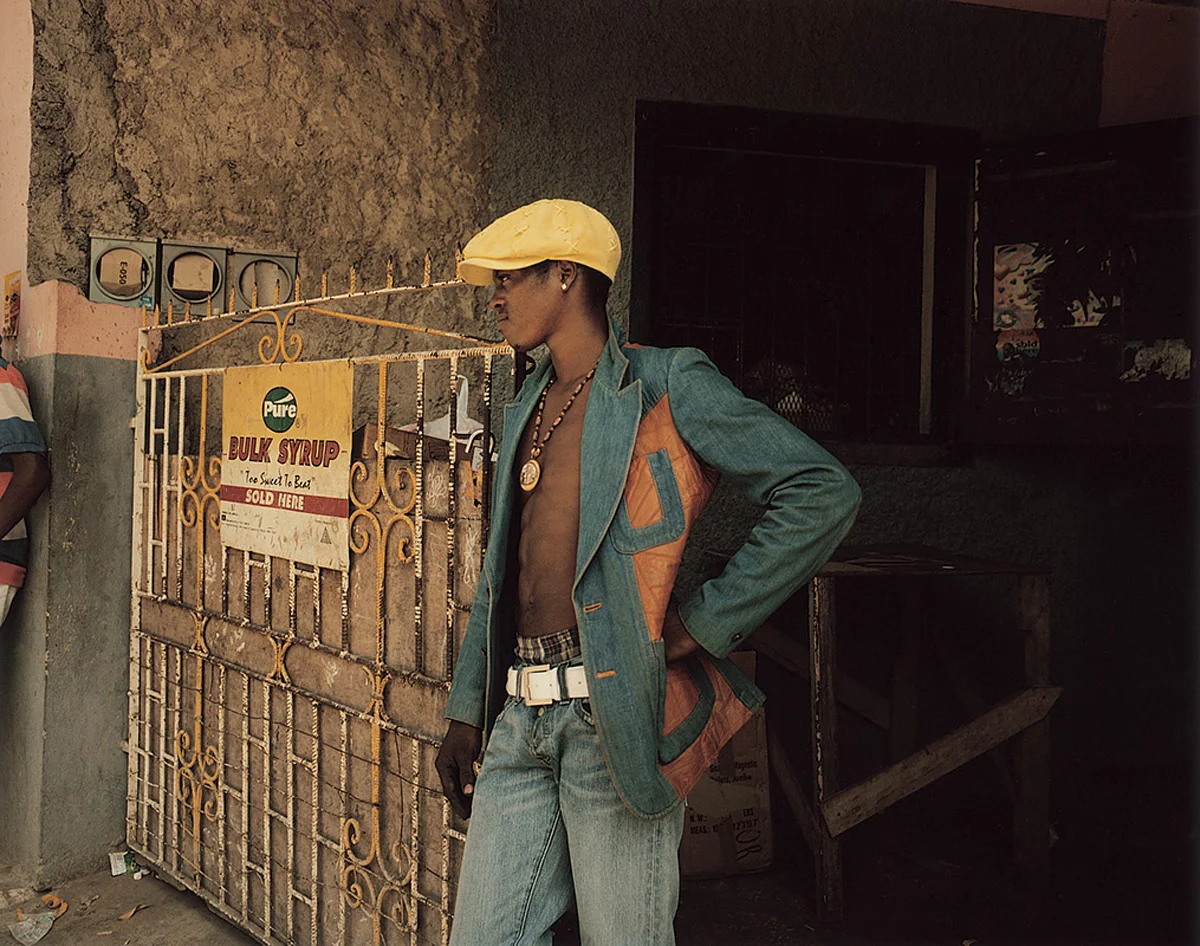 JAMAICA_10.jpg
