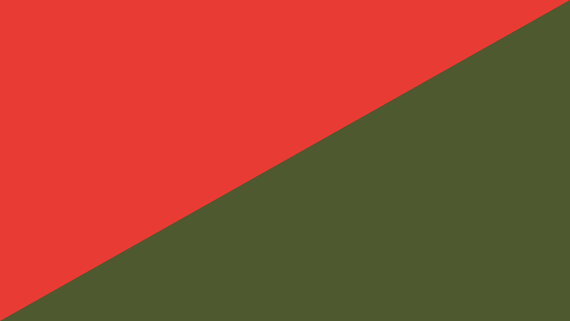 Flag_1.jpg