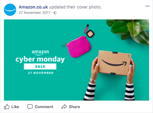 Amazon Dig Deals FB.png