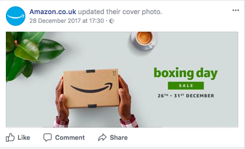 Amazon Dig Deals FB 2.png