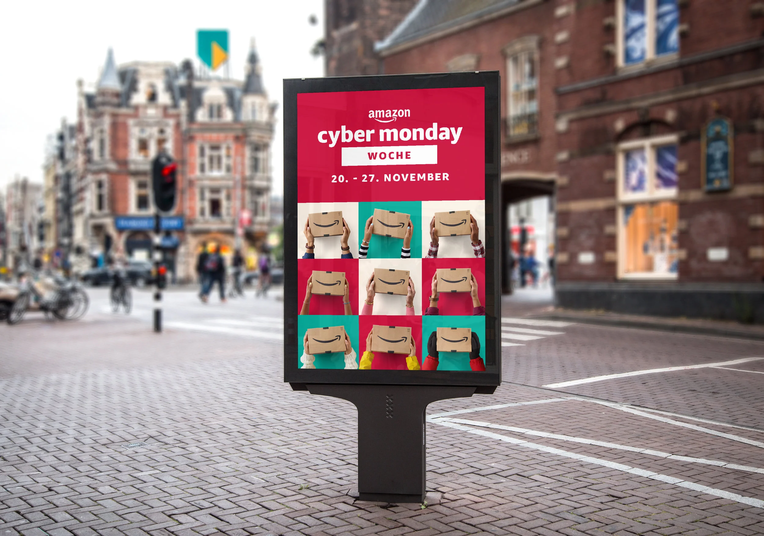 CyberMonday_OOH_GERMANY.jpg