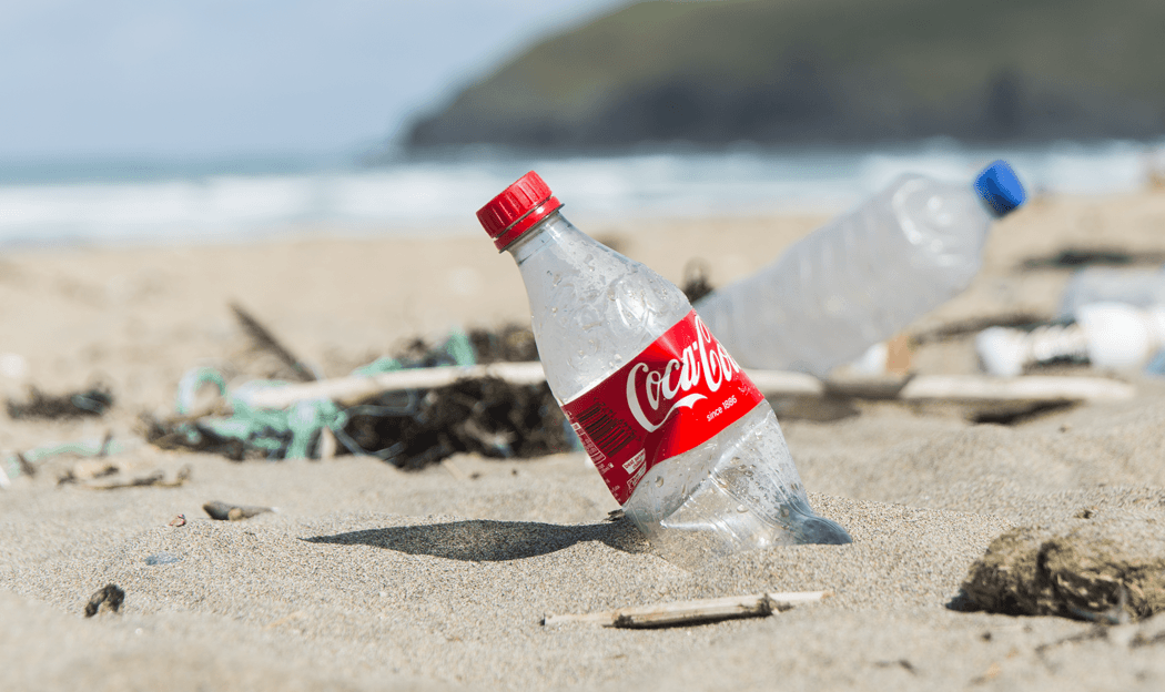 plastic-bottles-beach.png