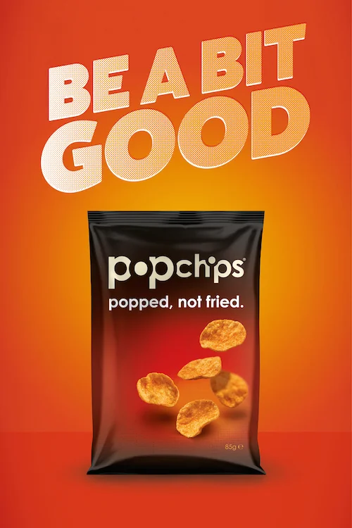 POPCHIPS 1.jpg