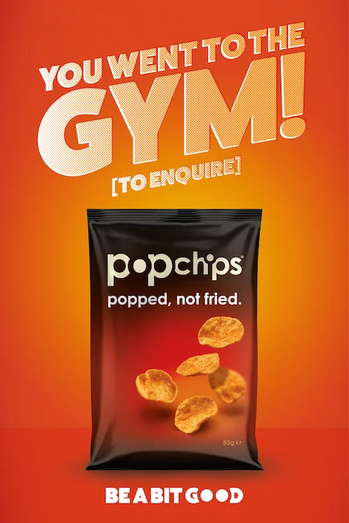POPCHIPS 2.jpg