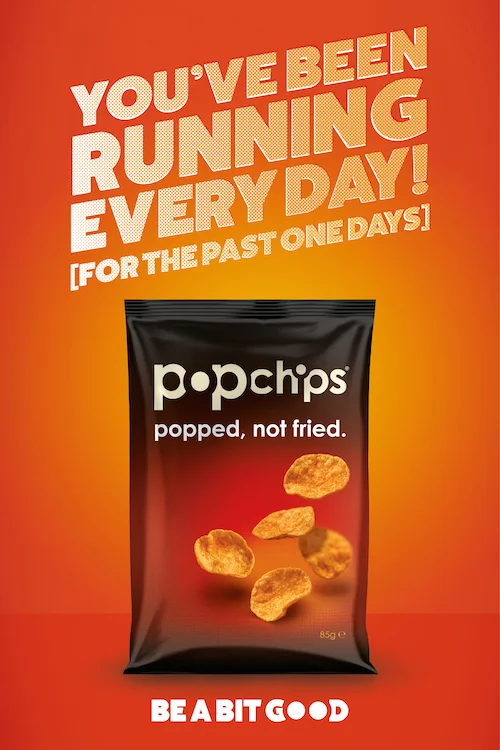 POPCHIPS 3.jpg
