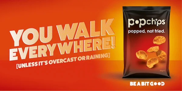 POPCHIPS 4.jpg