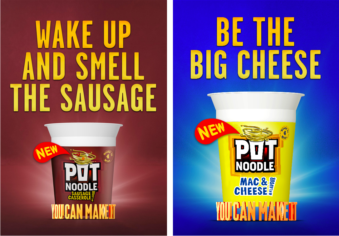 Screen Shot 2018-10-12 at 12.17.09.png