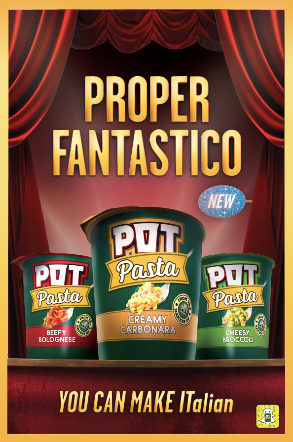 Screen Shot 2018-10-31 at 17.06.56.png