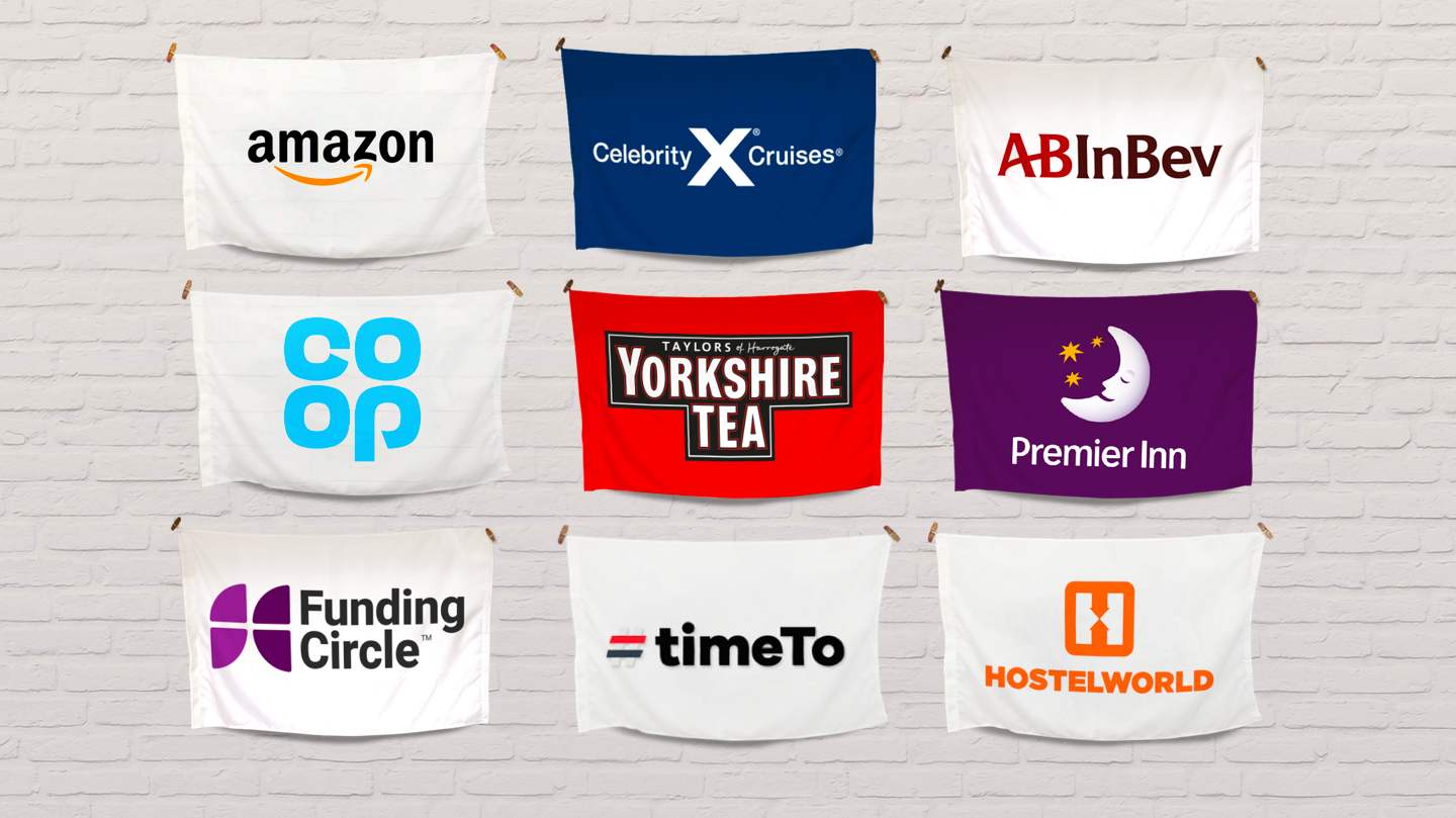 Screen Shot 2019-10-22 at 10.43.40.png