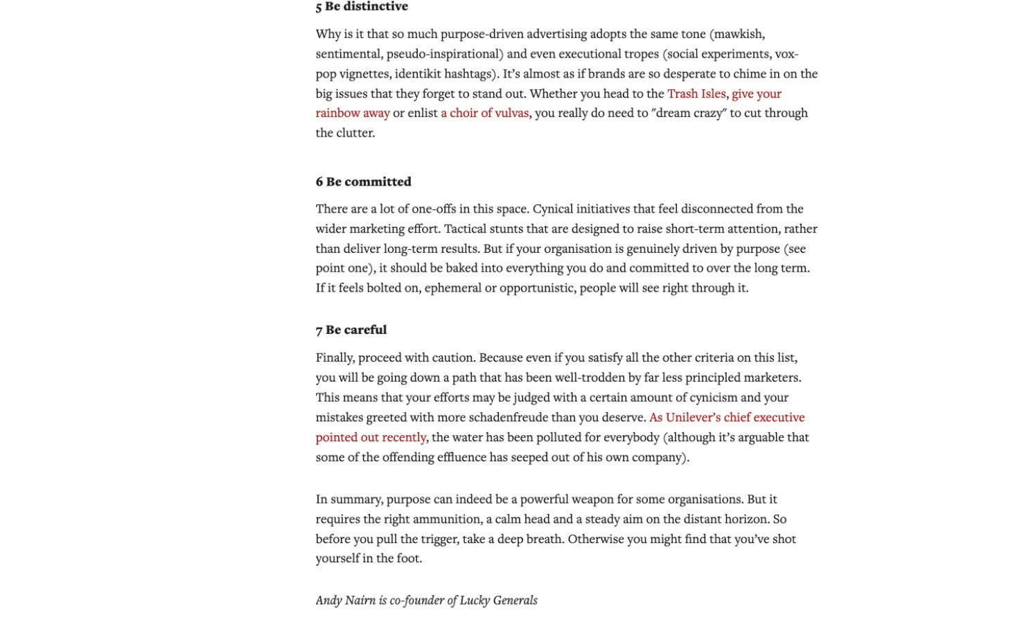 Pages from AN INTRODUCTION FOR TWITCH. copy_Page_2.jpg