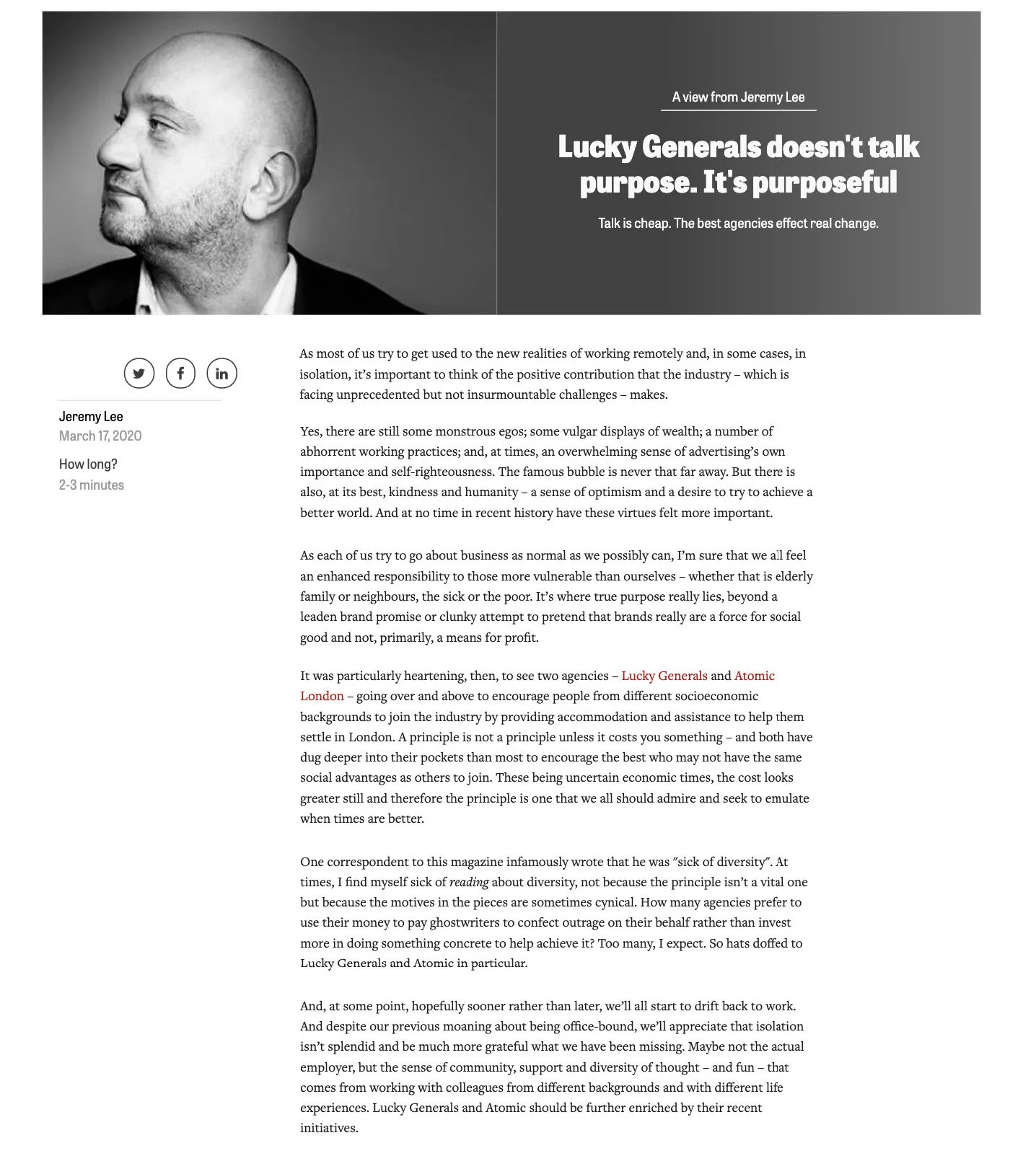 Pages from AN INTRODUCTION FOR TWITCH. copy_Page_3.jpg