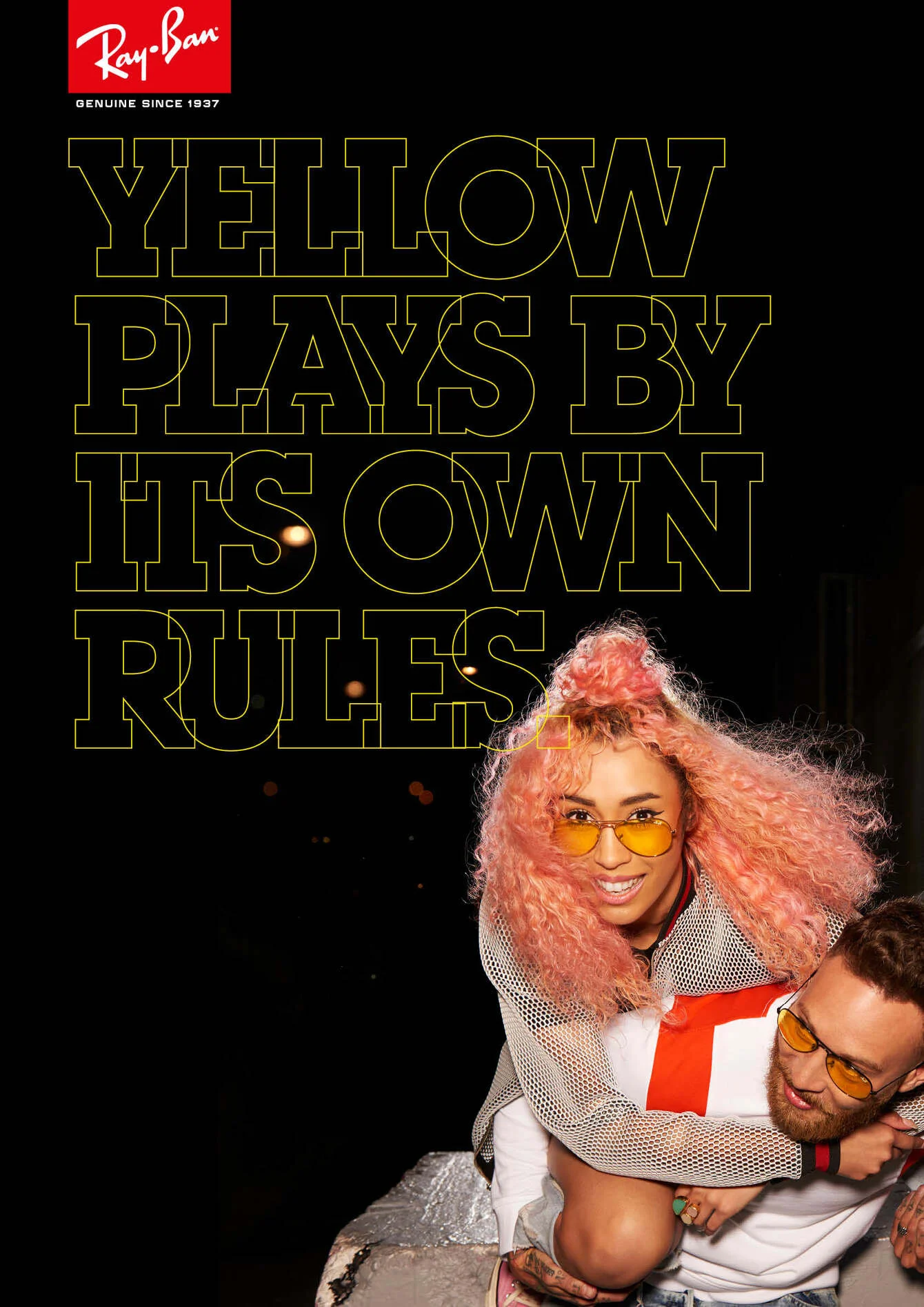 yellow-bans-V4_1340_c.jpg