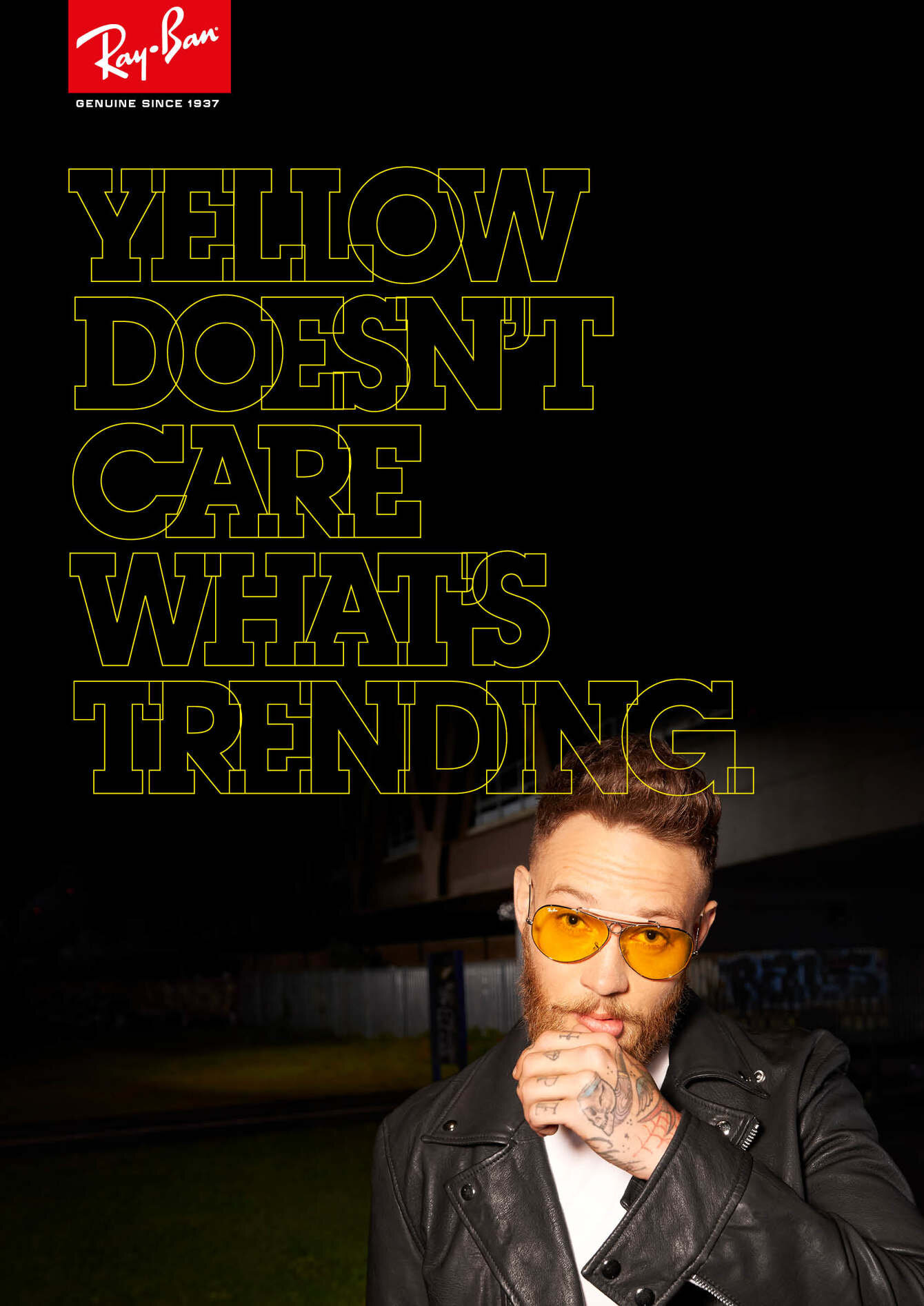 yellow-bans-V43_1340_c.jpg