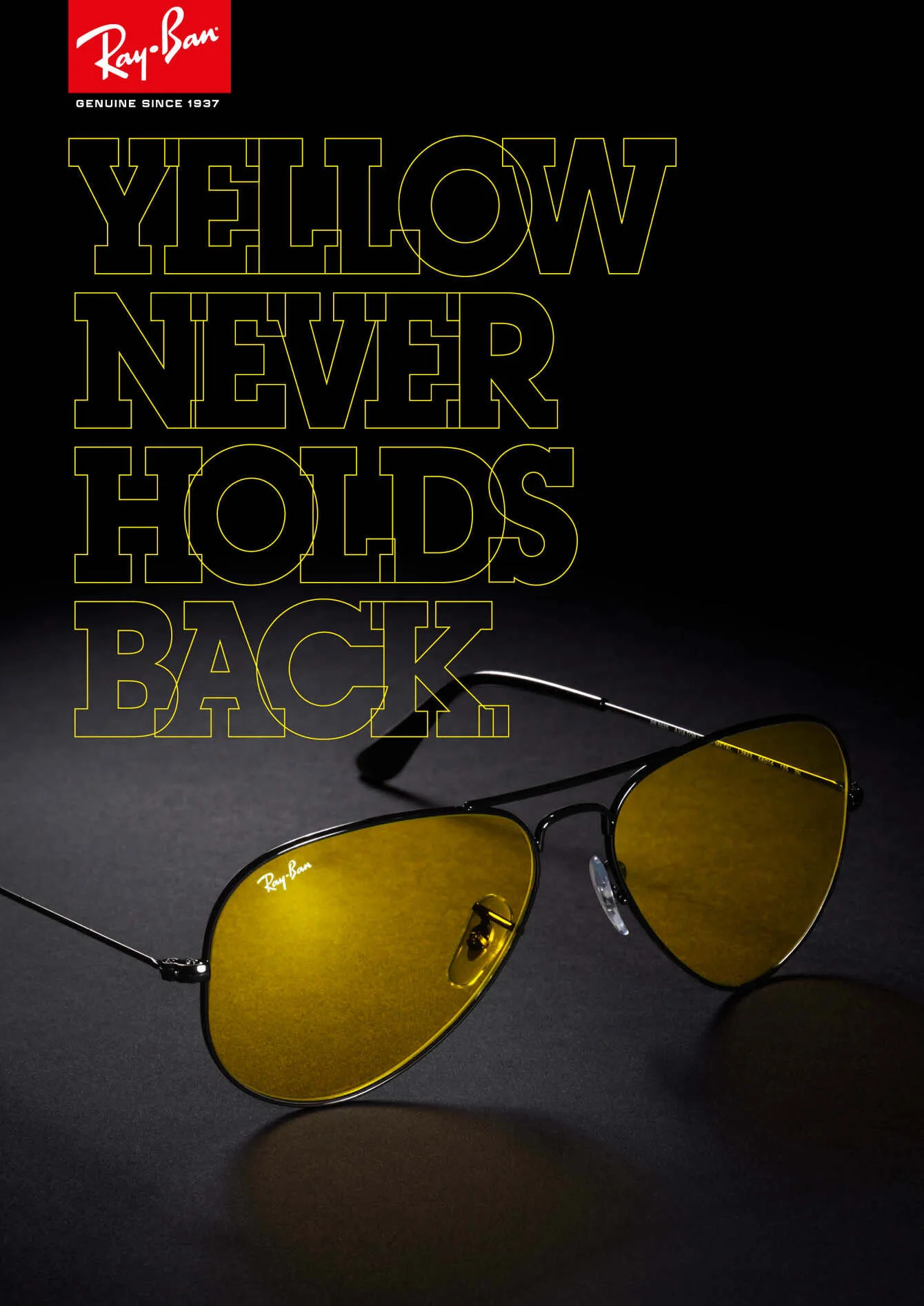 yellow-bans-V45_1340_c.jpg