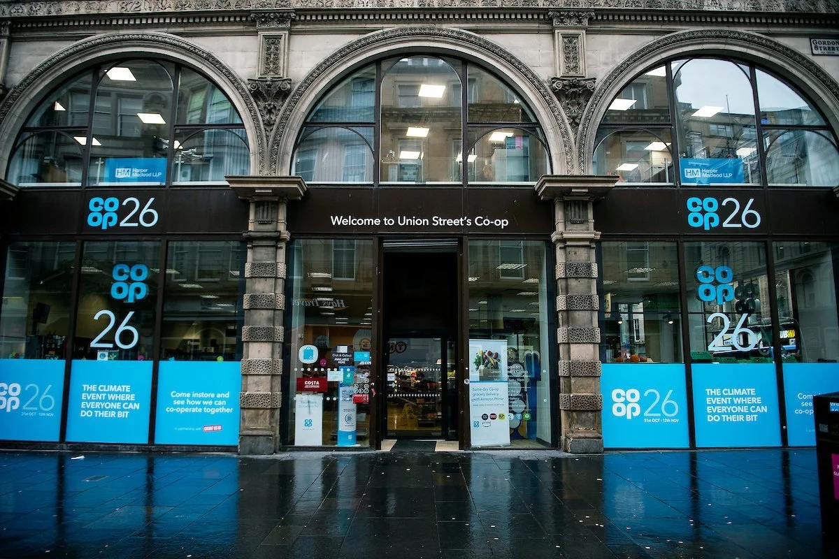 Co-op+Union+st+2.jpg